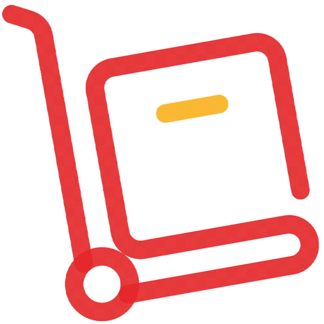 Zoho one crm free trial implementation integration by crmoz